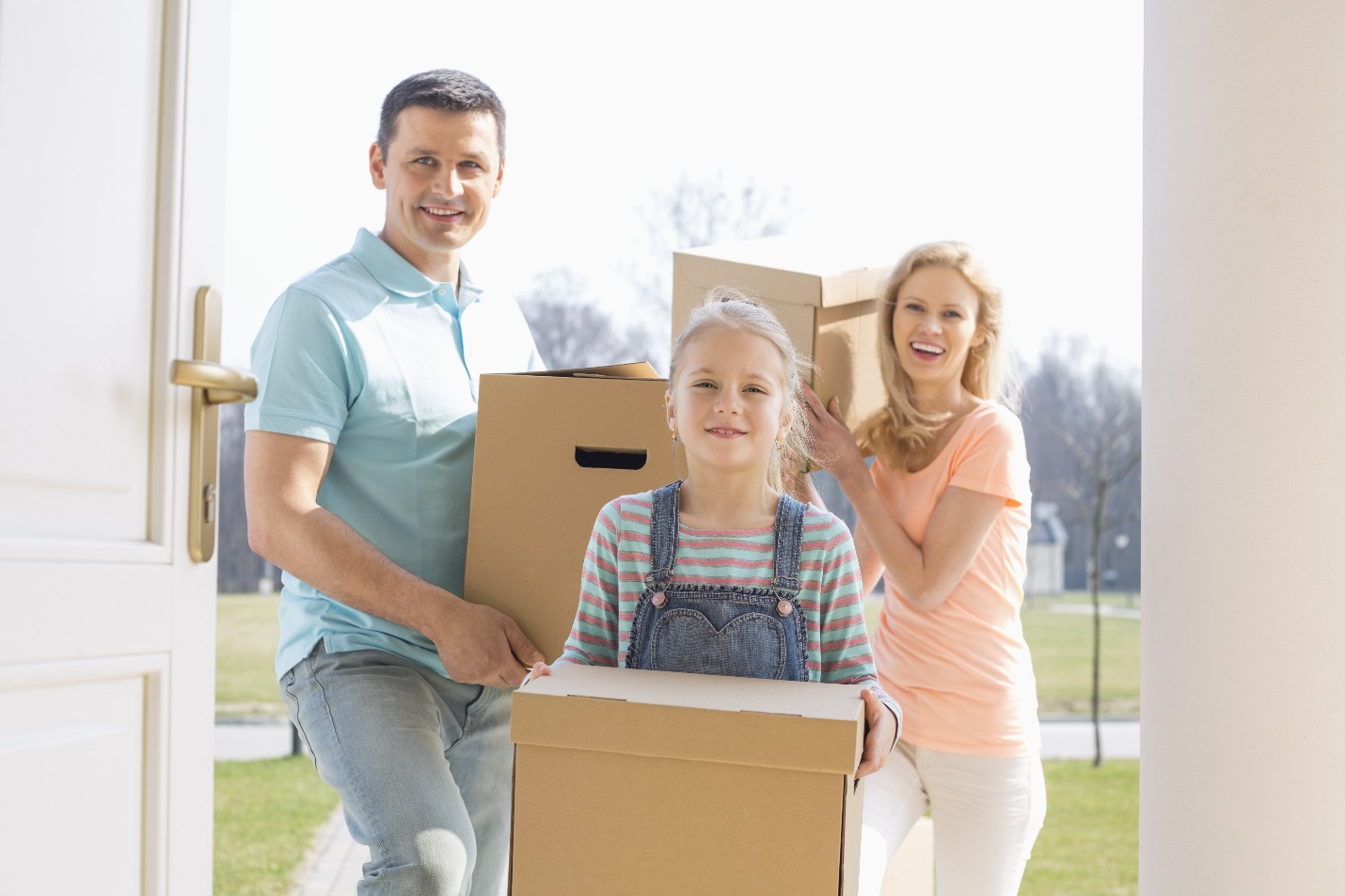 Personal Storage Discount Mini Storage of Sebring, FL