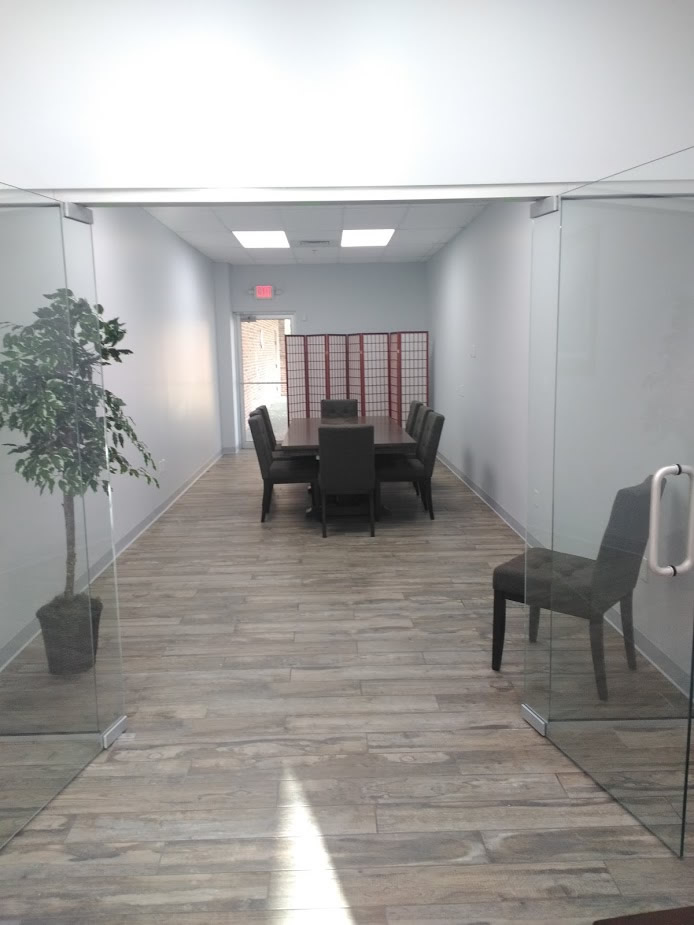 P_20171005_180243 Discount Mini Storage of Sebring, FL