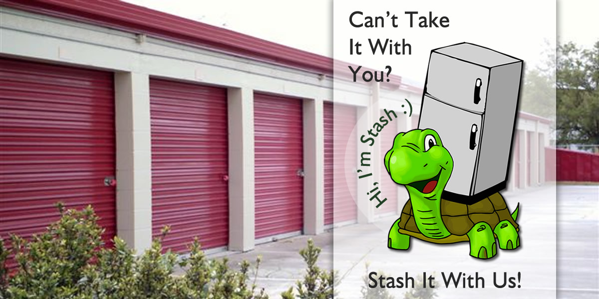 verobeachfloridastorageunits Discount Mini Storage of Sebring, FL