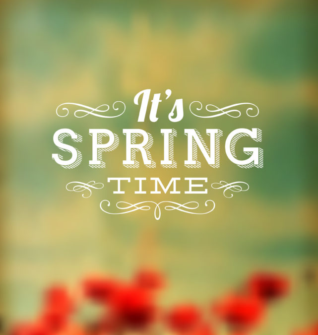 Storing Seasonal Clothing 101 Discount Mini Storage of Sebring, FL