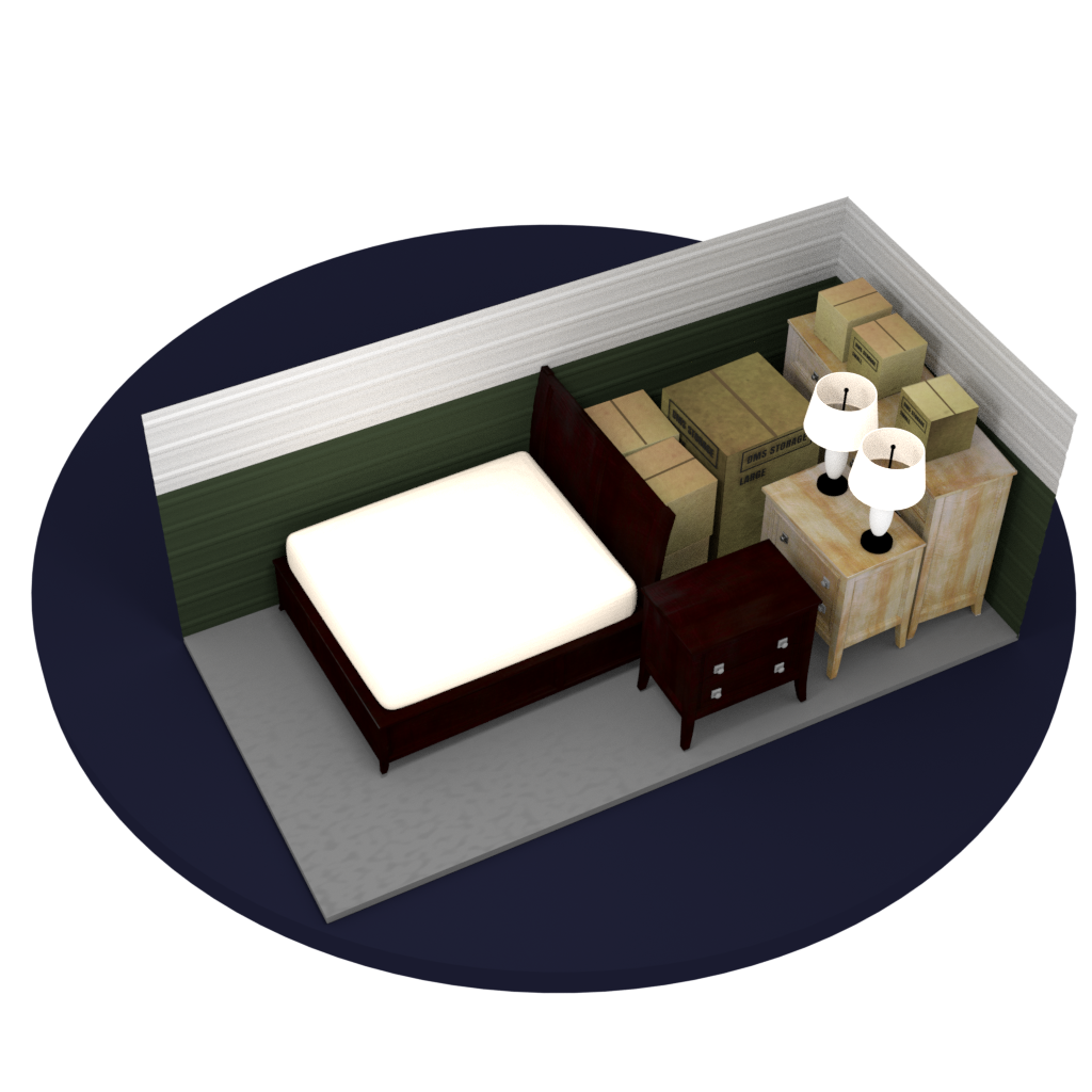  Discount Mini Storage of Sebring, FL