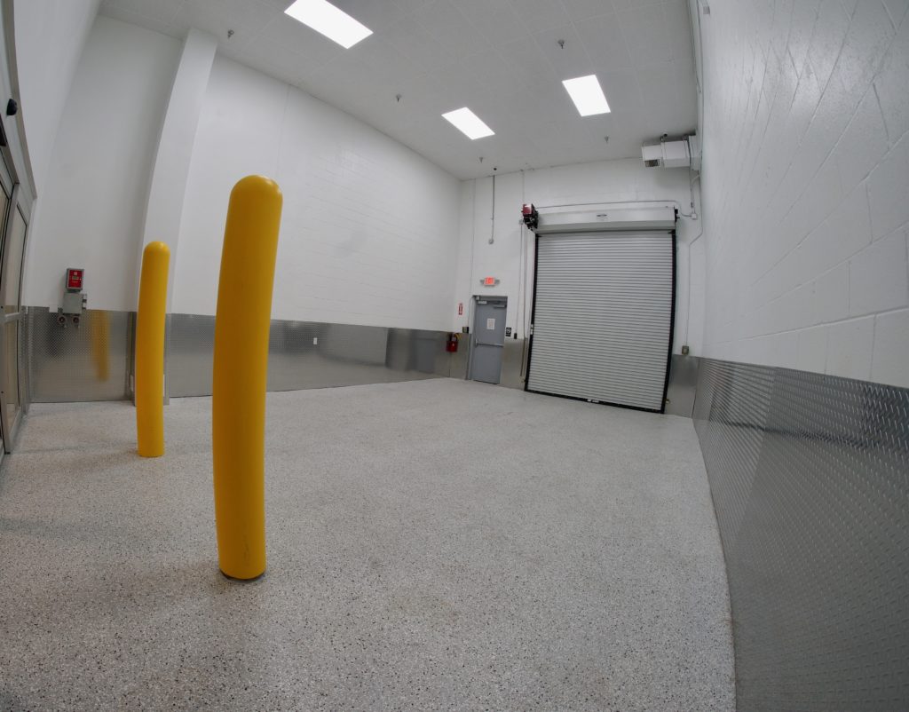  Discount Mini Storage of Sebring, FL