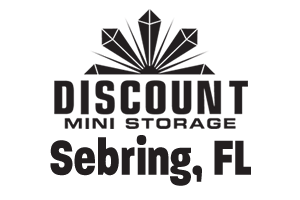 Discount Mini Storage of Sebring, FL